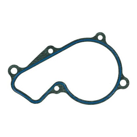 Spicer Engine Water Pump Gasket, Victor Reinz 71-16094-00